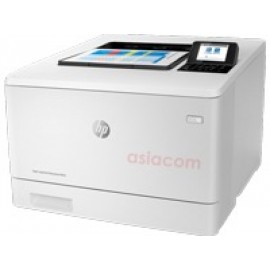 HP Color LaserJet Enterprise M455dn Printer